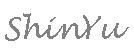 ShinYu Logo